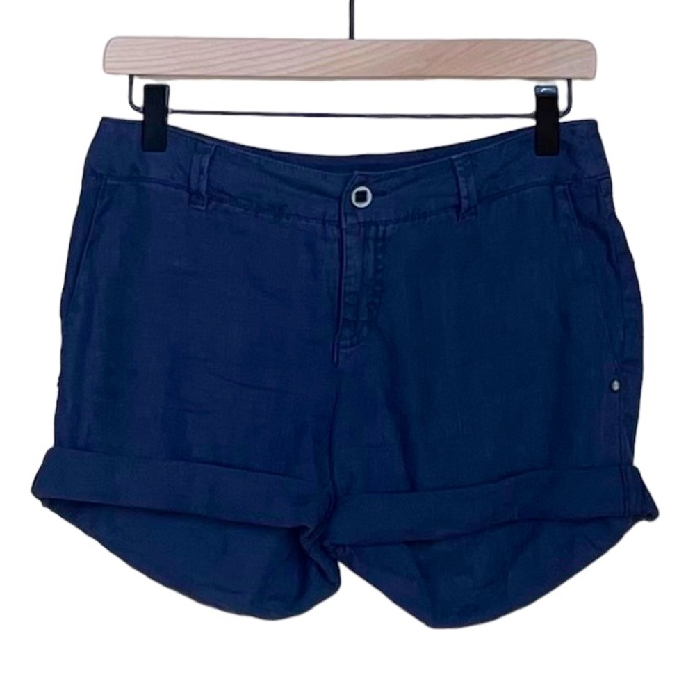 Michael Stars Shorts
